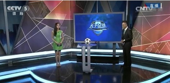 库里兄弟同队！勇士将重新签约塞斯-库里至赛季结束 此前曾裁掉他（被裁后回归！勇士签回塞斯·库里至赛季末，库里兄弟重聚）