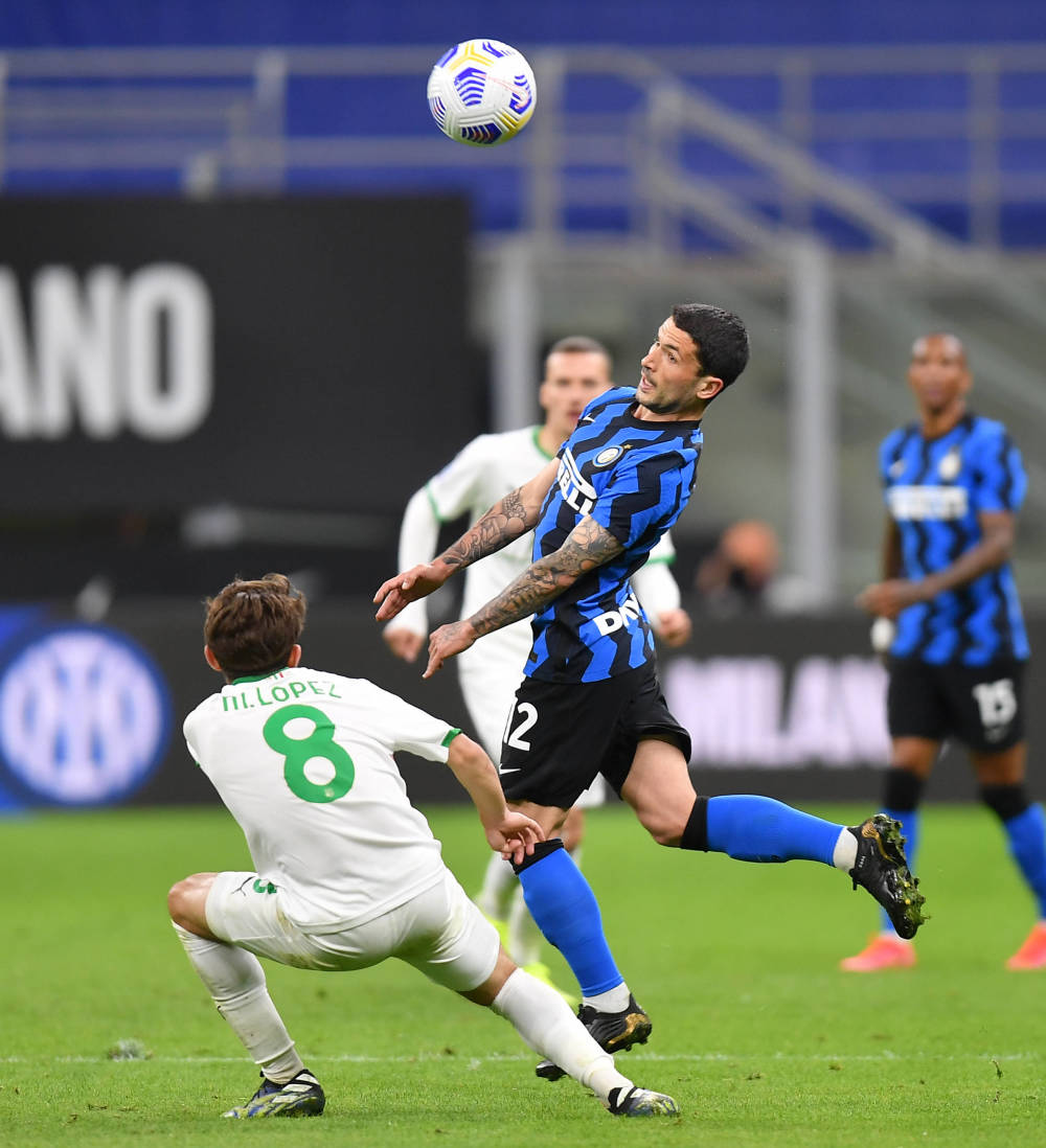 2025-26赛季亚冠精英联赛 联赛阶段 神户胜...（神户胜利船征战亚冠精英联赛2025-26赛季联赛阶段）