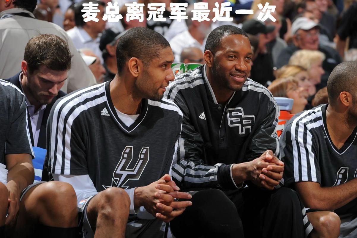 NBA球员赛季数据排行榜（NBA赛季球员数据排名）