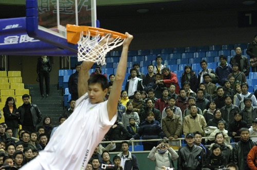 现在为切尔西进球是一种解脱吗？德拉普：100%是（德拉普：为切尔西进球，我百分之百感到如释重负）