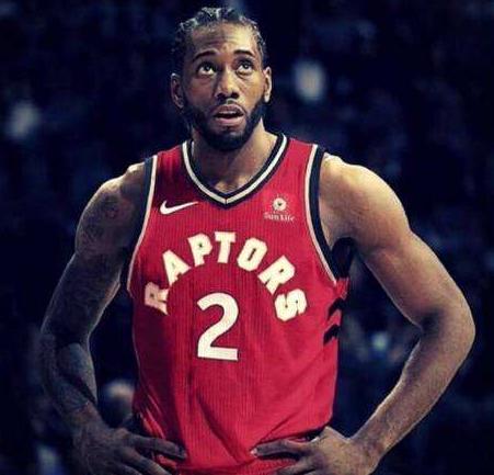 范晓冬谈邵佳一执教国足：能给本土教练施展的机会，足协英明（范晓冬：邵佳一执掌国足为本土教练提供舞台，称足协决策英明）