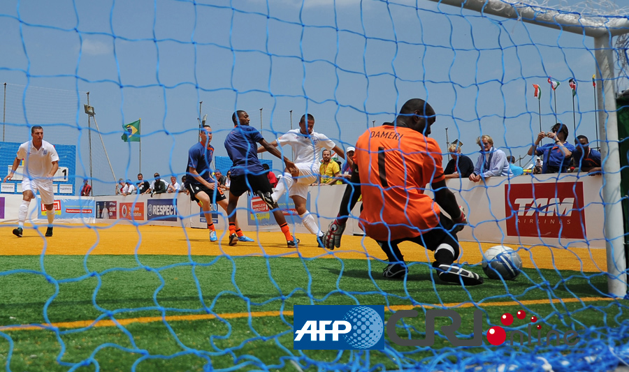 不白传球，前尤文前锋凯奥-若热给每位助攻队友发500欧元（助攻有奖！前尤文前锋凯奥-若热每次奖励队友500欧元）