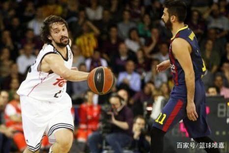 记者：河南已经向阿奇姆彭提供续约合同（记者透露，河南队已向阿奇姆彭递交续约合同）