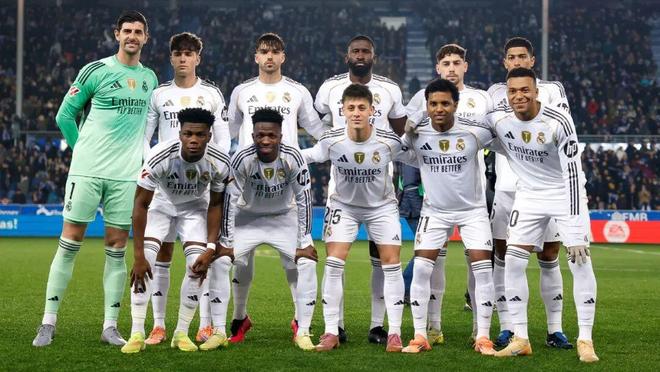 半场战报：毕尔巴鄂竞技1-0皇家奥维耶多，尼科-威廉斯建功（半场快讯：毕尔巴鄂竞技1-0皇家奥维耶多，尼科-威廉斯先下一城）