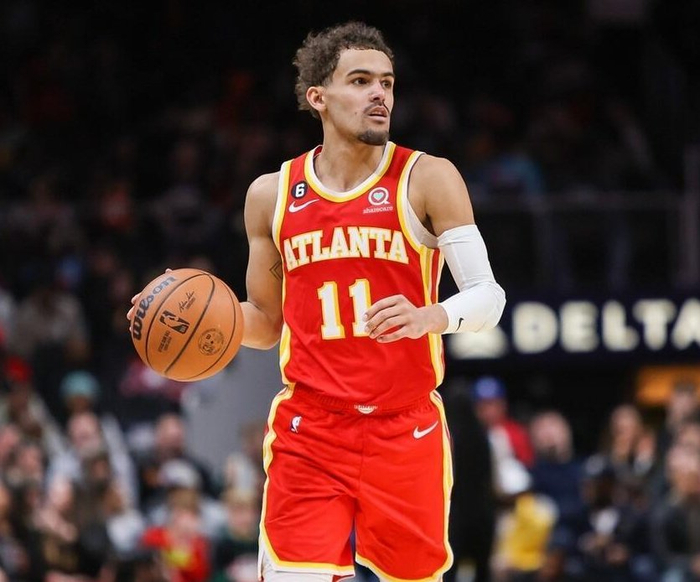 卡布里尼：意大利队要押注年轻球员；主场踢挪威也会很艰难（卡布里尼：意大利该押注新生代；主场对挪威仍是硬仗）