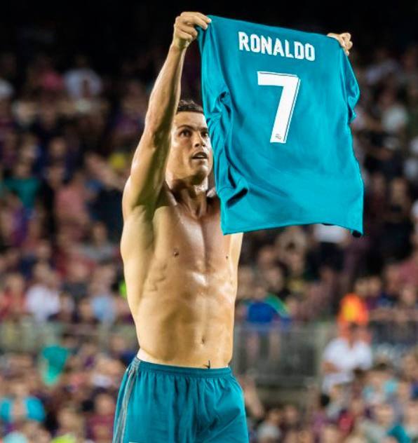 法媒：皇马与于帕达成口头协议，科纳特已不再是首选目标（法国媒体：皇马已与于帕梅卡诺口头达成一致，科纳特不再是优先目标）