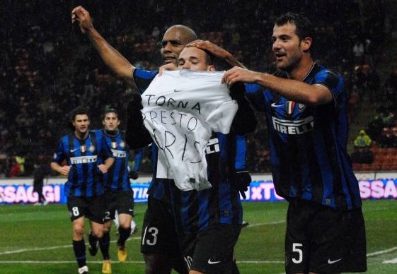 意大利杯1／8决赛米兰客场0-1负于拉齐奥被淘汰出局（意大利杯1／8决赛：米兰客场0比1不敌拉齐奥，止步十六强）