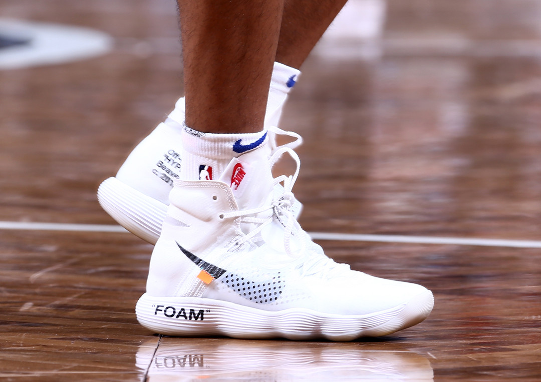 电讯报：如果萨拉赫愿意离开利物浦，沙特球队仍希望接手（电讯报：萨拉赫若同意离开利物浦，沙特球队依然有意引进）