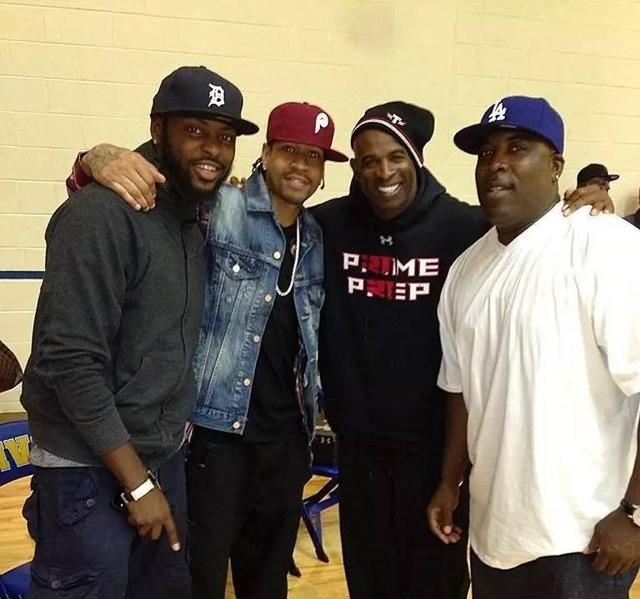 埃奇库姆：最后时刻我必须去冲抢篮板，这是我生涯首次绝杀（埃奇库姆谈生涯首绝杀：关键时刻必须冲抢篮板）