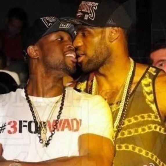 孙兴慜深情告别热刺，称永远与球队同在（孙兴慜动情道别热刺：将永远与球队同在）