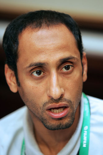 罗体：罗马旧将敦比亚接受测谎，结果显示其实际年龄超过40岁（罗体：前罗马射手敦比亚测谎结果显示其真实年龄或已超过40岁）