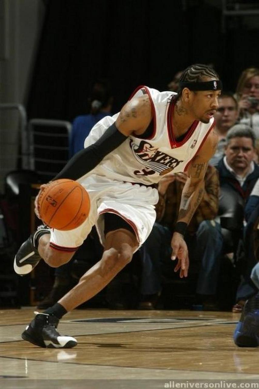 意甲前瞻：国米迎回图拉姆但两主力缺席，米兰近5战德比不败（意甲前瞻：图拉姆复出国米仍缺两主力，米兰近5次德比保持不败）