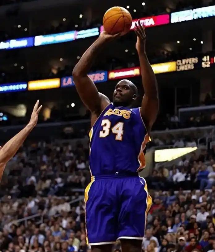 阿尔瓦雷斯：我们太需要这场胜利了，很开心今天能取得进球（阿尔瓦雷斯：这场胜利至关重要，进球让我非常开心）