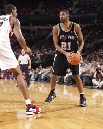 阿森纳女足1-0战胜特温特女足精彩集锦（阿森纳女足1-0小胜特温特 全场精彩集锦）