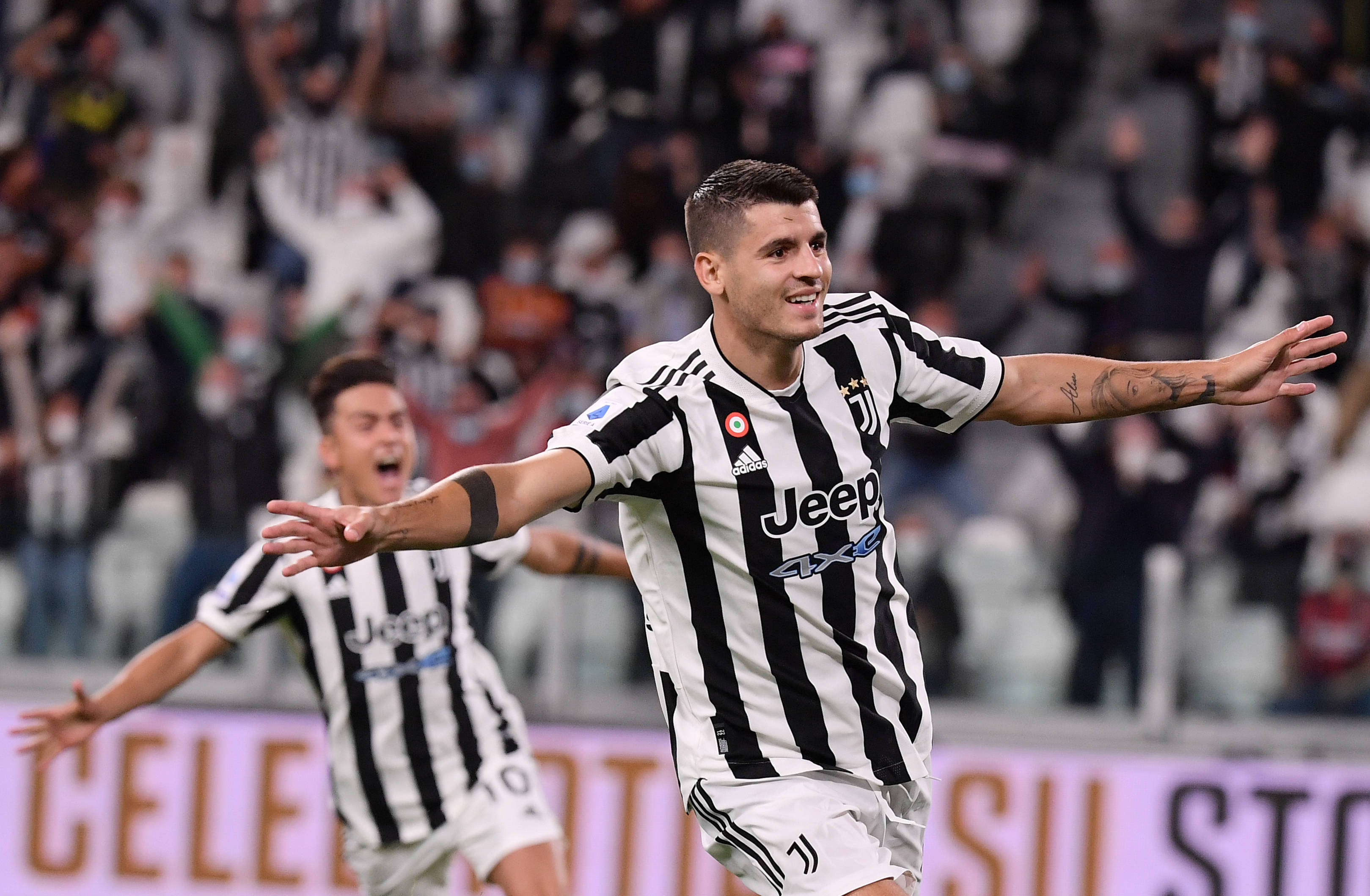 皇马双星闪耀圣马梅斯！库尔图瓦姆巴佩演绎不可阻挡与不可动摇（圣马梅斯见证皇马双核爆发：库尔图瓦稳如磐石，姆巴佩势不可当）