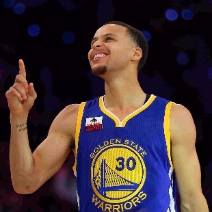 埃贝尔：我们在定位球上丢了太多球，对阵阿森纳必须保持警觉（埃贝尔：定位球失守过多，迎战阿森纳须时刻警惕）