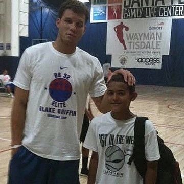 RMC：本泽马盼望重返法国队参加世界杯，德尚未置可否（RMC：本泽马希望重返法国队出战世界杯，德尚暂未表态）