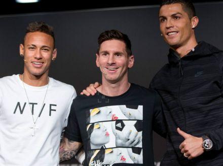 埃梅里神了：大黑马疯狂6连胜，超越切尔西，升到第3（埃梅里太猛！黑马豪取6连胜，力压切尔西升至第3）