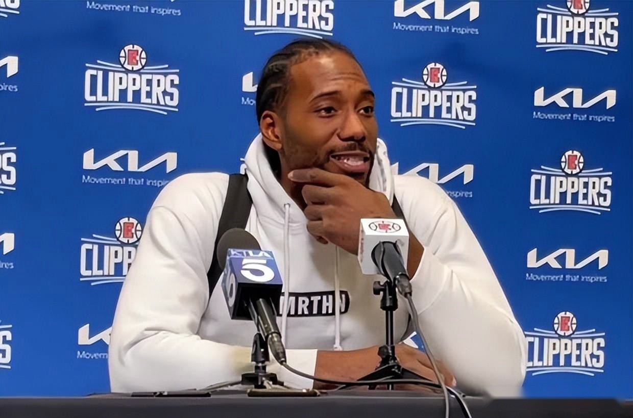 欧洲区世预赛第一阶段结束，出线球队以及附加赛球队全部确认（欧洲区世预赛首阶段收官，晋级球队与附加赛名单出炉）