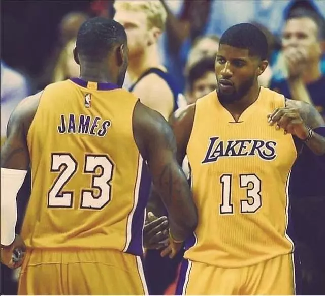 卡布里尼：意大利队要押注年轻球员；主场踢挪威也会很艰难（卡布里尼：意大利该押注新生代；主场对挪威仍是硬仗）