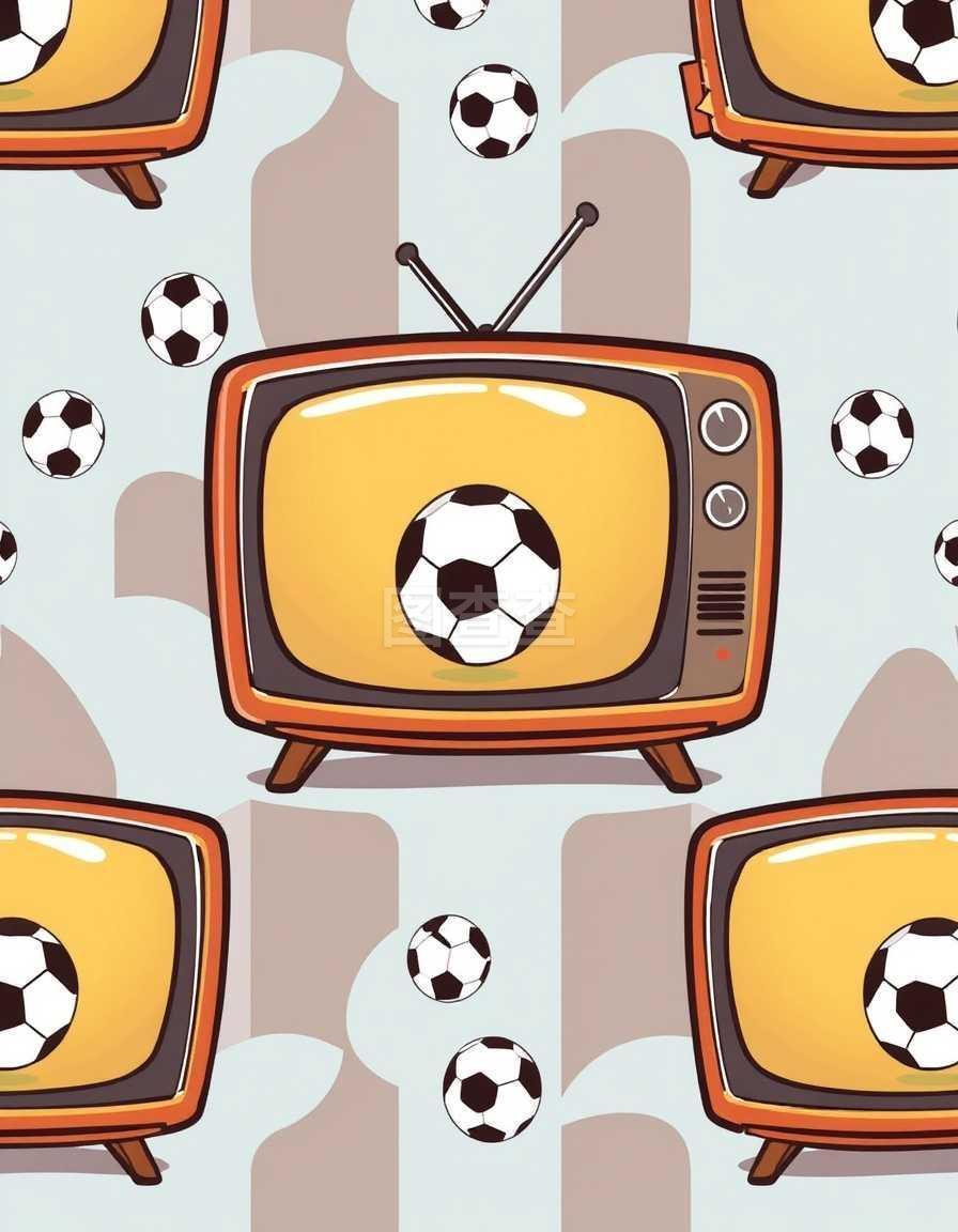 和前中超名将聊聊中国足球青训这本乱账（与前中超名将对谈：中国足球青训的乱局与出路）