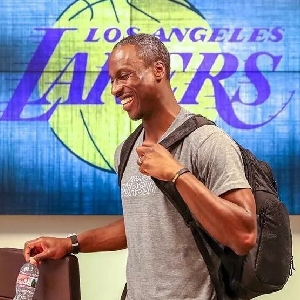 罗马诺：曼联一月可能考虑引进加拉格尔，夏窗马竞不想放他走（罗马诺：曼联或在一月追逐加拉格尔，今夏马竞曾拒绝放人）