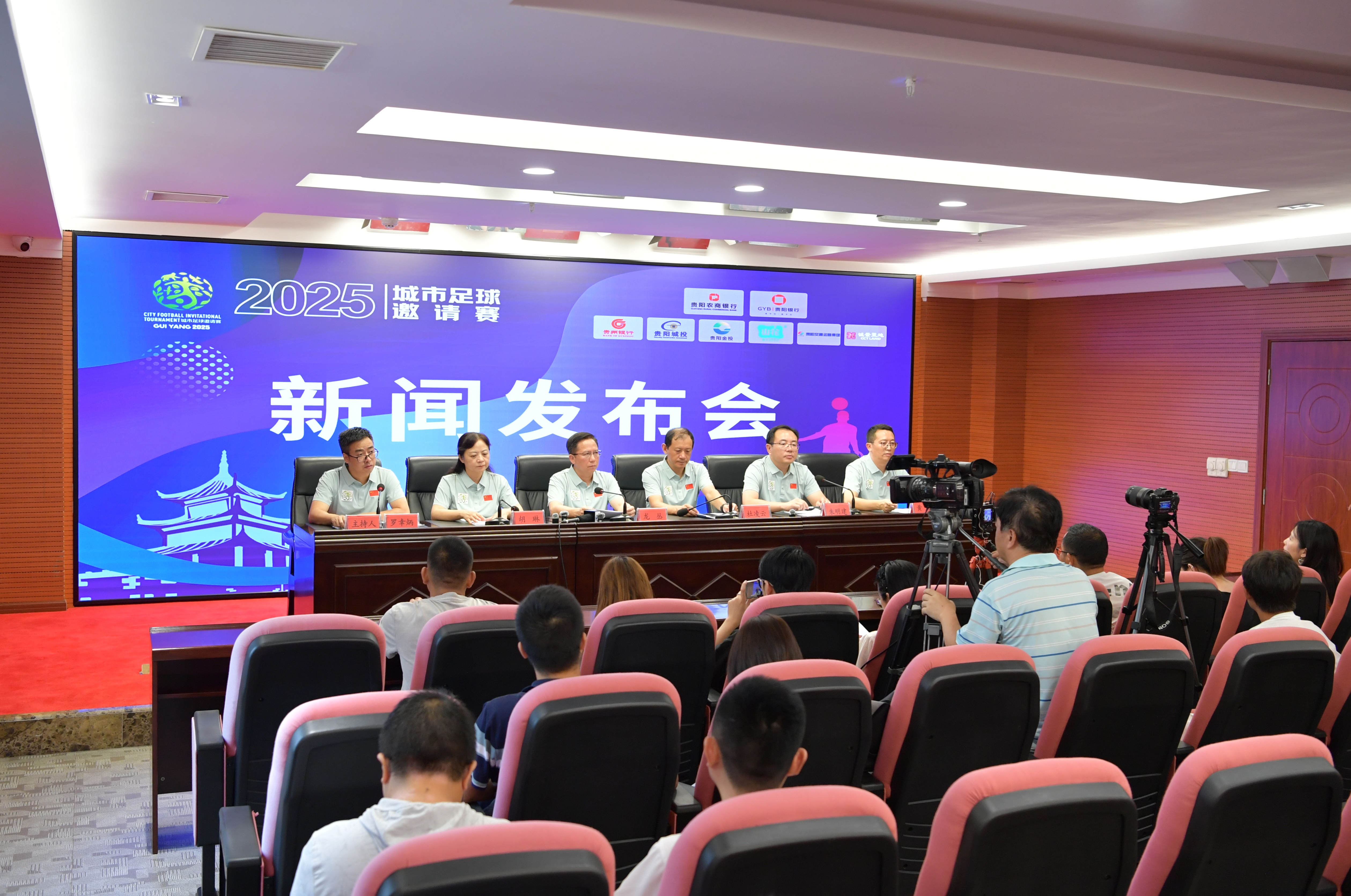 如何提升篮球的阅读比赛能力（提升篮球比赛阅读能力的实战策略）