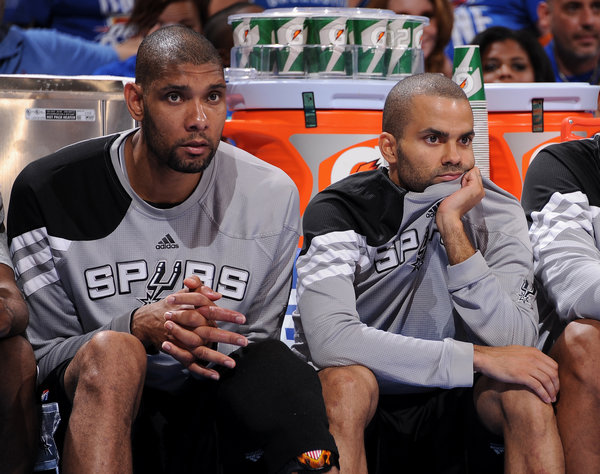 五万人齐喊他的名字，太燃（五万人同声呼名，燃爆现场）