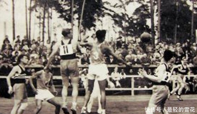 世界杯欧洲区附加赛抽签：意大利vs北爱尔兰，乌克兰vs瑞典！（世界杯欧洲区附加赛对阵揭晓：意大利对阵北爱尔兰，乌克兰迎战瑞典）