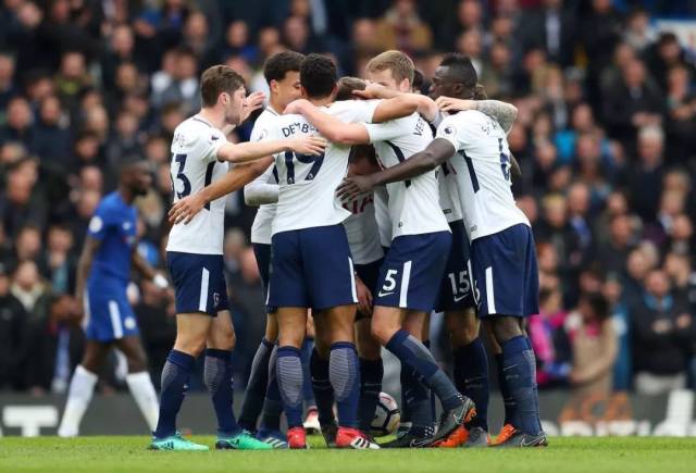 去贾府当体育总监？斯内德：如果联系我，我肯定会和他们谈谈（斯内德谈贾府体总传闻：只要联系我，就愿意商谈）