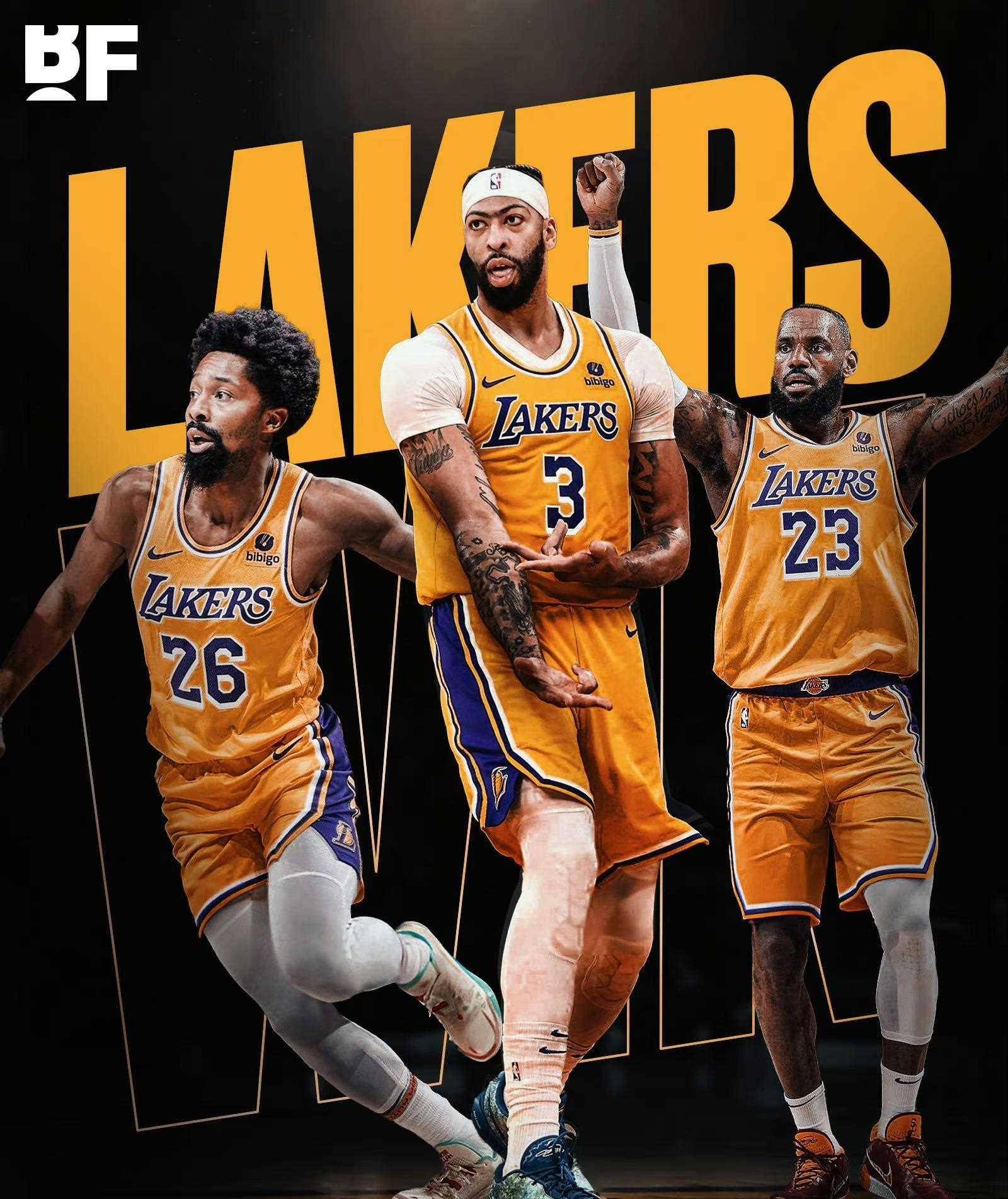 全场最佳，拿下🏆恭喜大菲🫡（MVP到手！恭喜大菲捧杯🏆🫡）