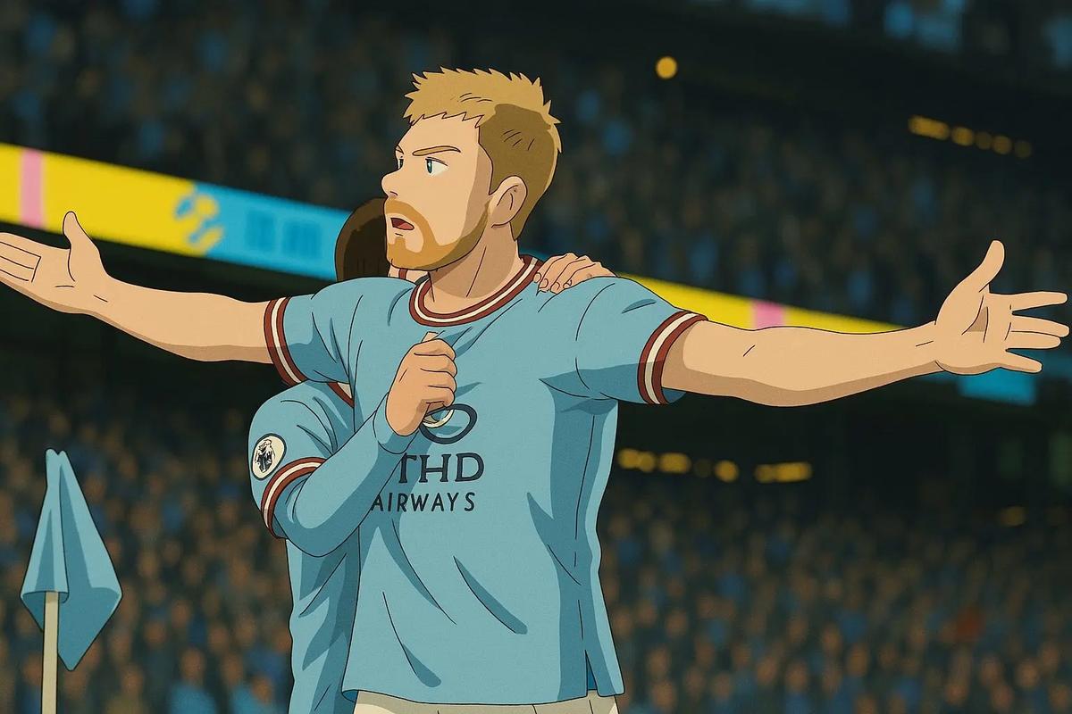 C罗致敬帕特里西奥：感谢你所做的一切，你将名垂青史（C罗向帕特里西奥致意：感谢所有付出，你的名字必将载入史册）