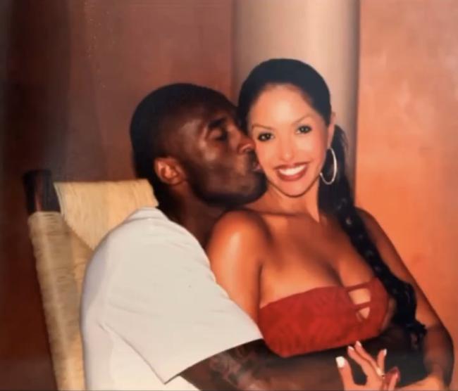 葡萄牙队官方：佩德罗-内托和贡萨尔维斯退出本期大名单（葡萄牙队官宣：佩德罗-内托、贡萨尔维斯退出本期国家队名单）