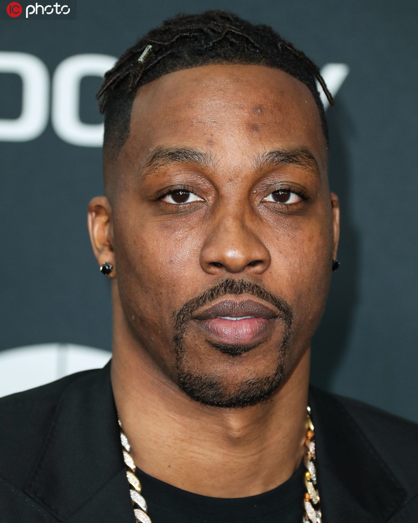 我又拥有新球衣啦！葡萄牙2026世界杯特别款球衣...（入手新战袍！葡萄牙2026世界杯特别版球衣）